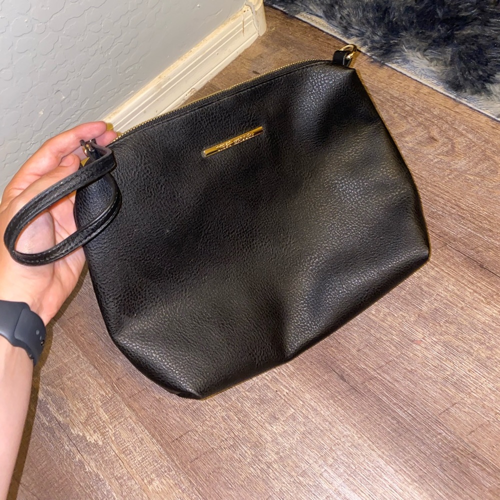 Steve Madden Travel Bag